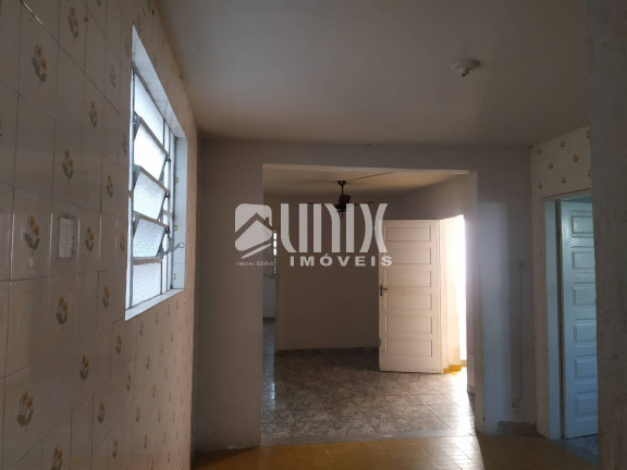 Imagem Casa com 3 Quartos à Venda, 202 m² em Parque Corrientes - Campos Dos Goytacazes Imagem Casa com 3 Quartos à Venda, 202 m² em Parque Corrientes - Campos Dos Goytacazes
