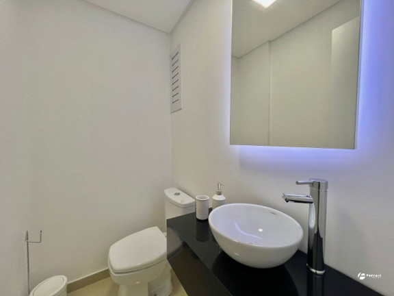 Imagem Apartamento com 3 Quartos à Venda, 119 m² em Navegantes - Capão Da Canoa Imagem Apartamento com 3 Quartos à Venda, 119 m² em Navegantes - Capão Da Canoa