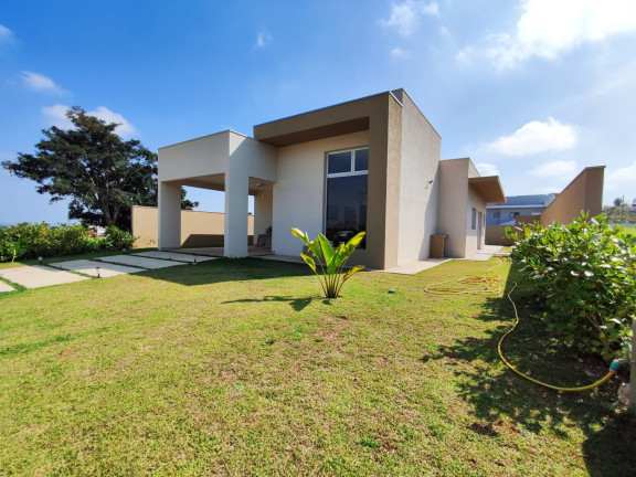 Imagem Casa com 3 Quartos à Venda, 160 m² em Ninho Verde I - Porangaba Imagem Casa com 3 Quartos à Venda, 160 m² em Ninho Verde I - Porangaba