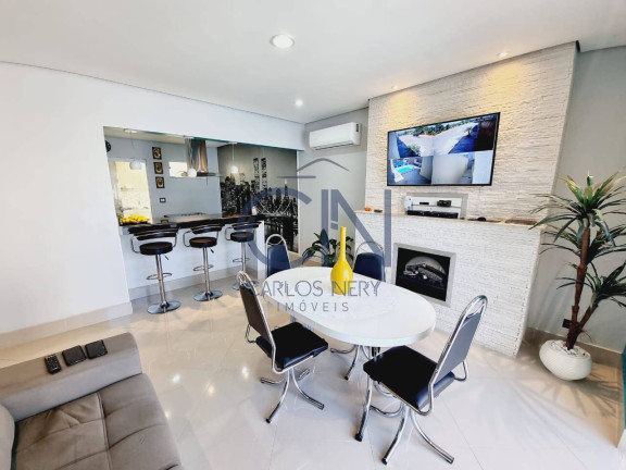 Imagem Casa com 3 Quartos à Venda, em Residencial Estoril - Taubaté Imagem Casa com 3 Quartos à Venda, em Residencial Estoril - Taubaté