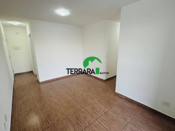 Imagem Apartamento com 3 Quartos para Alugar, 70 m² em Jaguaré - São Paulo Imagem Apartamento com 3 Quartos para Alugar, 70 m² em Jaguaré - São Paulo