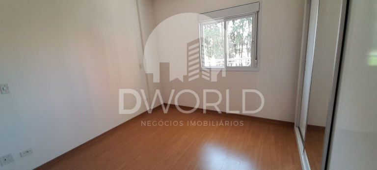 Imagem Imóvel com 3 Quartos à Venda, 101 m² em Baeta Neves - São Bernardo Do Campo