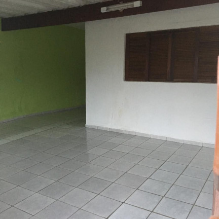 Imagem Casa com 3 Quartos à Venda, 70 m² em Jardim Praia Grande - Mongaguá Imagem Casa com 3 Quartos à Venda, 70 m² em Jardim Praia Grande - Mongaguá