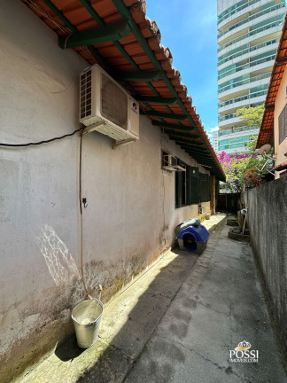 Imagem Casa com 5 Quartos à Venda, 165 m² em Praia Da Costa - Vila Velha Imagem Casa com 5 Quartos à Venda, 165 m² em Praia Da Costa - Vila Velha