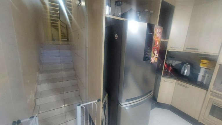 Imagem Imóvel com 3 Quartos à Venda, em Centro - Mogi Das Cruzes Imagem Imóvel com 3 Quartos à Venda, em Centro - Mogi Das Cruzes