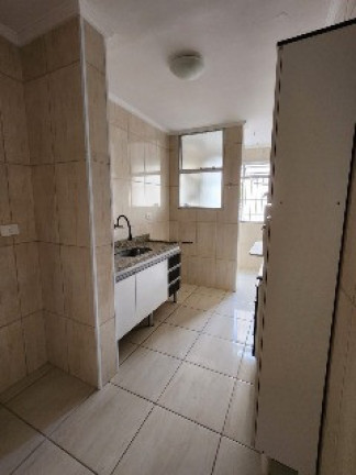 Imagem Apartamento com 2 Quartos à Venda, 53 m² em Jardim Celeste - São Paulo Imagem Apartamento com 2 Quartos à Venda, 53 m² em Jardim Celeste - São Paulo