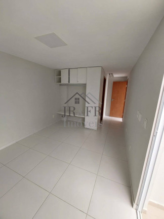 Imagem Apartamento com 3 Quartos à Venda, 143 m² em Stella Maris - Salvador Imagem Apartamento com 3 Quartos à Venda, 143 m² em Stella Maris - Salvador