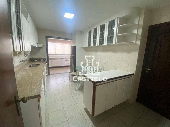 Imagem Apartamento com 3 Quartos à Venda, 129 m² em Centro - Londrina Imagem Apartamento com 3 Quartos à Venda, 129 m² em Centro - Londrina