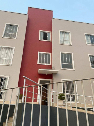 Imagem Apartamento com 2 Quartos à Venda, 56 m² em Siderlândia - Volta Redonda Imagem Apartamento com 2 Quartos à Venda, 56 m² em Siderlândia - Volta Redonda