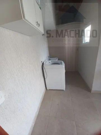 Imagem Apartamento com 2 Quartos à Venda, 146 m² em Jardim Utinga - Santo André
