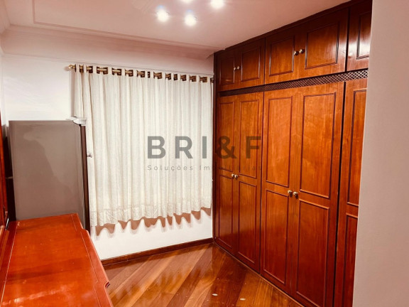 Imagem Apartamento com 3 Quartos à Venda ou Locação, 260 m² em Brooklin - São Paulo Imagem Apartamento com 3 Quartos à Venda ou Locação, 260 m² em Brooklin - São Paulo