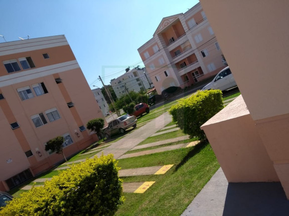 Imagem Imóvel com 2 Quartos à Venda, 50 m² em Jardim ísis - Cotia Imagem Imóvel com 2 Quartos à Venda, 50 m² em Jardim ísis - Cotia