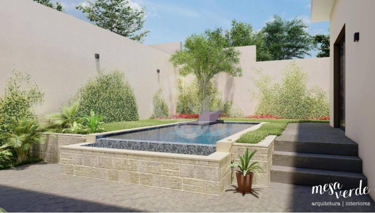 Imagem Casa de Condomínio com 3 Quartos à Venda, 280 m² em Alphaville - Santana De Parnaíba Imagem Casa de Condomínio com 3 Quartos à Venda, 280 m² em Alphaville - Santana De Parnaíba