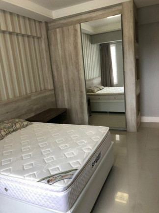 Imagem Apartamento com 3 Quartos à Venda,  em Centro - Balneário Camboriú