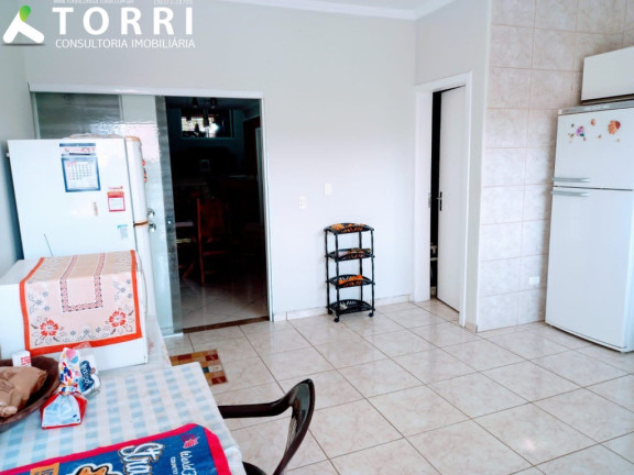 Imagem Sobrado com 3 Quartos à Venda, 155 m² em Jardim Do Sol - Sorocaba Imagem Sobrado com 3 Quartos à Venda, 155 m² em Jardim Do Sol - Sorocaba