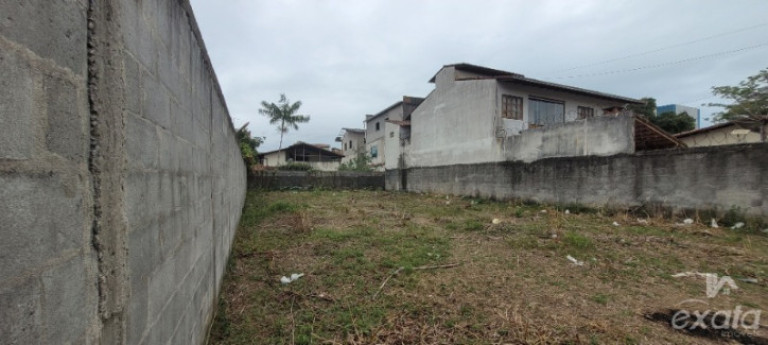 Imagem Terreno à Venda, 360 m² em Sao Patricio - Serra Imagem Terreno à Venda, 360 m² em Sao Patricio - Serra