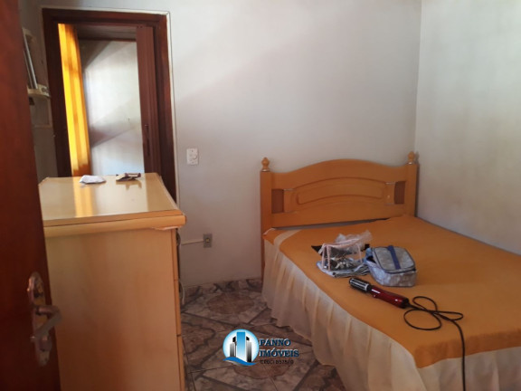 Imagem Casa com 1 Quarto à Venda, 95 m² em Xerém - Duque De Caxias