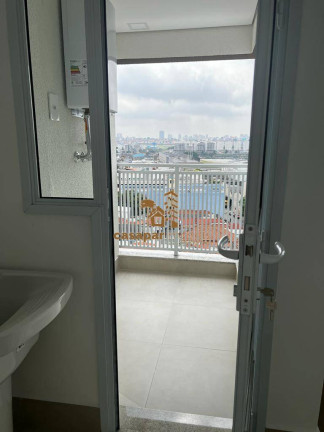 Imagem Apartamento com 2 Quartos à Venda, 86 m² em Santo Antonio - São Caetano Do Sul Imagem Apartamento com 2 Quartos à Venda, 86 m² em Santo Antonio - São Caetano Do Sul