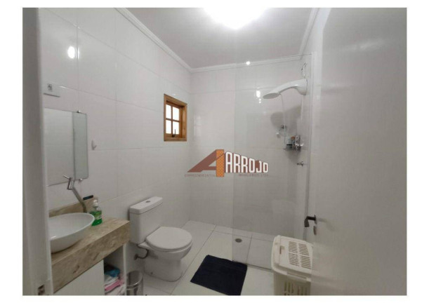 Imagem Sobrado com 3 Quartos à Venda, 151 m² em Penha De França - São Paulo Imagem Sobrado com 3 Quartos à Venda, 151 m² em Penha De França - São Paulo
