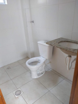 Imagem Casa com 2 Quartos à Venda, 60 m² em Cabral - Contagem Imagem Casa com 2 Quartos à Venda, 60 m² em Cabral - Contagem