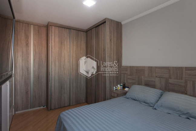 Imagem Apartamento com 2 Quartos à Venda, 67 m² em Freguesia Do ó - São Paulo Imagem Apartamento com 2 Quartos à Venda, 67 m² em Freguesia Do ó - São Paulo