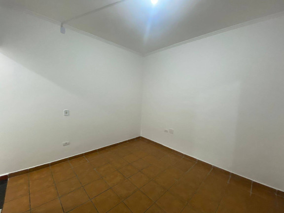 Imagem Casa com 3 Quartos à Venda, 131 m² em Canto Do Forte - Praia Grande Imagem Casa com 3 Quartos à Venda, 131 m² em Canto Do Forte - Praia Grande