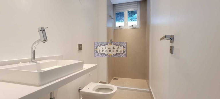 Imagem Apartamento com 3 Quartos à Venda, 100 m² em Leblon - Rio De Janeiro Imagem Apartamento com 3 Quartos à Venda, 100 m² em Leblon - Rio De Janeiro