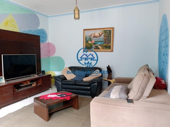 Imagem Imóvel com 3 Quartos à Venda, 1.170 m² em Biritiba Mirim Imagem Imóvel com 3 Quartos à Venda, 1.170 m² em Biritiba Mirim