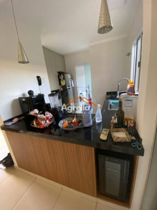 Imagem Imóvel com 3 Quartos à Venda, 104 m² em Condomínio Alpha Residencial - Mogi Mirim Imagem Imóvel com 3 Quartos à Venda, 104 m² em Condomínio Alpha Residencial - Mogi Mirim