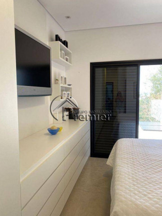 Imagem Casa com 3 Quartos à Venda, 157 m² em Jardim Bréscia - Indaiatuba