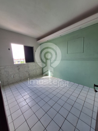 Imagem Apartamento com 2 Quartos à Venda, 48 m² em Jardim Das Oliveiras - Fortaleza Imagem Apartamento com 2 Quartos à Venda, 48 m² em Jardim Das Oliveiras - Fortaleza