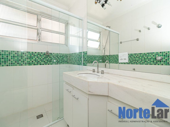 Imagem Apartamento com 3 Quartos à Venda, 124 m² em Jardim Paulista - São Paulo Imagem Apartamento com 3 Quartos à Venda, 124 m² em Jardim Paulista - São Paulo