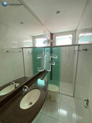 Imagem Cobertura com 3 Quartos à Venda, 156 m² em Horto - Ipatinga Imagem Cobertura com 3 Quartos à Venda, 156 m² em Horto - Ipatinga