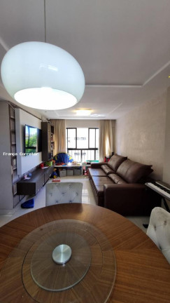 Imagem Apartamento com 3 Quartos à Venda, 77 m² em Neópolis - Natal Imagem Apartamento com 3 Quartos à Venda, 77 m² em Neópolis - Natal