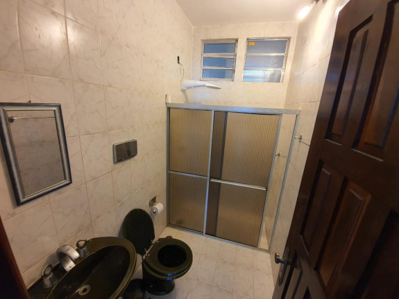 Imagem Casa com 3 Quartos à Venda, 360 m² em Arembepe (abrantes) - Camaçari Imagem Casa com 3 Quartos à Venda, 360 m² em Arembepe (abrantes) - Camaçari