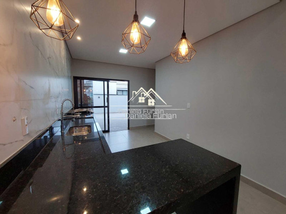 Imagem Casa de Condomínio com 3 Quartos à Venda, 160 m² em Condomínio Campos Do Conde - Sorocaba Imagem Casa de Condomínio com 3 Quartos à Venda, 160 m² em Condomínio Campos Do Conde - Sorocaba