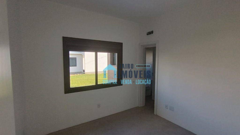 Imagem Casa com 3 Quartos à Venda, 151 m² em Tramandaí - Tramandaí Imagem Casa com 3 Quartos à Venda, 151 m² em Tramandaí - Tramandaí