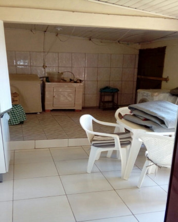 Imagem Imóvel com 2 Quartos à Venda, em Vila Fátima - Cachoeirinha Imagem Imóvel com 2 Quartos à Venda, em Vila Fátima - Cachoeirinha