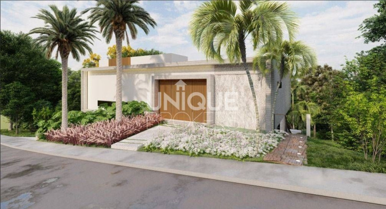 Imagem Casa de Condomínio com 5 Quartos à Venda, 990 m² em Centro - Itupeva Imagem Casa de Condomínio com 5 Quartos à Venda, 990 m² em Centro - Itupeva