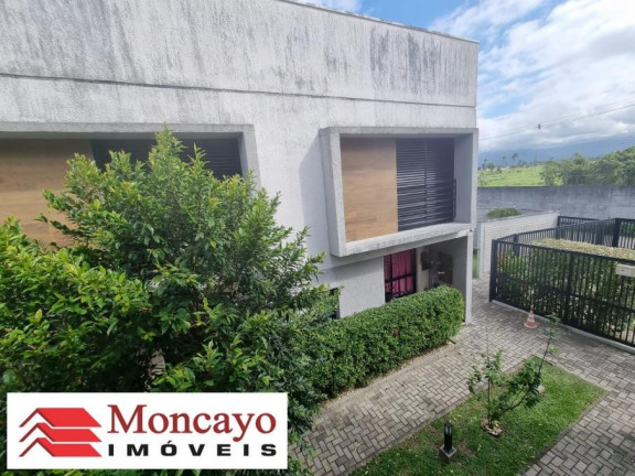 Imagem Casa com 2 Quartos à Venda, 101 m² em Pontal De Santa Marina - Caraguatatuba Imagem Casa com 2 Quartos à Venda, 101 m² em Pontal De Santa Marina - Caraguatatuba