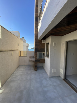 Imagem Apartamento com 3 Quartos à Venda, 133 m² em Bombinhas - Bombinhas Imagem Apartamento com 3 Quartos à Venda, 133 m² em Bombinhas - Bombinhas