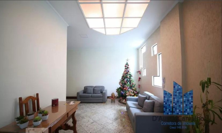 Imagem Apartamento com 2 Quartos à Venda, 87 m² em Santo Amaro - São Paulo Imagem Apartamento com 2 Quartos à Venda, 87 m² em Santo Amaro - São Paulo