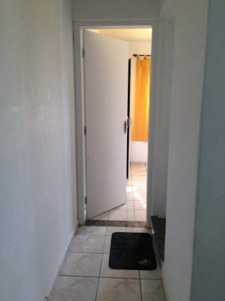 Imagem Sobrado com 2 Quartos à Venda,  em Vila Inglesa - São Paulo