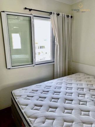 Imagem Apartamento com 3 Quartos à Venda, 72 m² em Barra Funda - São Paulo