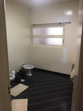 Imagem Imóvel com 4 Quartos à Venda, 180 m² em Itararé - São Vicente Imagem Imóvel com 4 Quartos à Venda, 180 m² em Itararé - São Vicente