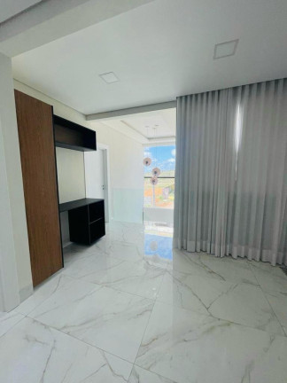 Imagem Casa com 4 Quartos à Venda, 400 m² em Alto Da Boa Vista (sobradinho) - Brasília Imagem Casa com 4 Quartos à Venda, 400 m² em Alto Da Boa Vista (sobradinho) - Brasília