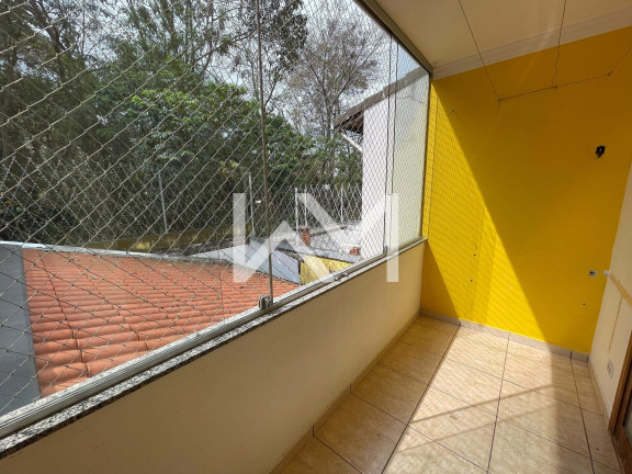 Imagem Sobrado com 3 Quartos à Venda, 140 m² em Jardim Adriana - Guarulhos Imagem Sobrado com 3 Quartos à Venda, 140 m² em Jardim Adriana - Guarulhos