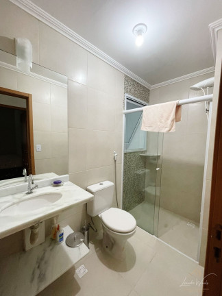 Imagem Apartamento com 2 Quartos à Venda, 75 m² em Toninhas - Ubatuba Imagem Apartamento com 2 Quartos à Venda, 75 m² em Toninhas - Ubatuba