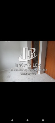Imagem Sobrado com 2 Quartos à Venda, 90 m² em Bela Vista - Osasco Imagem Sobrado com 2 Quartos à Venda, 90 m² em Bela Vista - Osasco