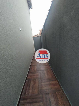 Imagem Sobrado com 2 Quartos à Venda, 61 m² em Vila Tupi - Praia Grande Imagem Sobrado com 2 Quartos à Venda, 61 m² em Vila Tupi - Praia Grande